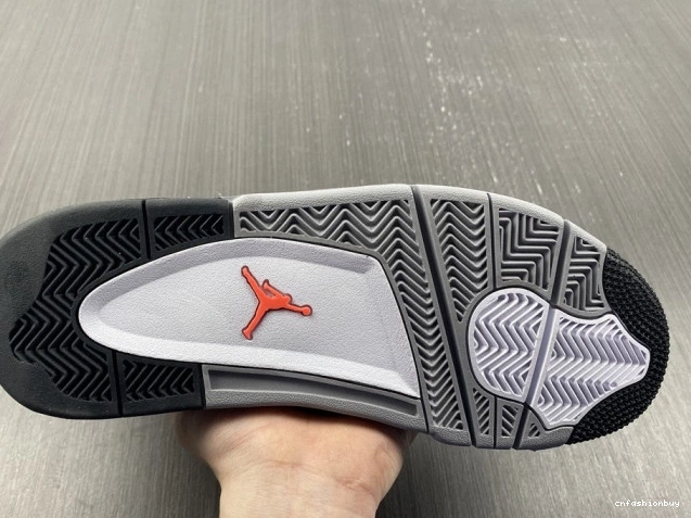 Retro 4 Air DH7138-506 Jordan 'Zen Master' 0809